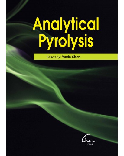 Analytical Pyrolysis